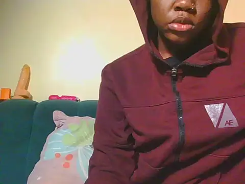 Judylicious23