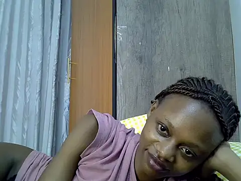 Tinytease_