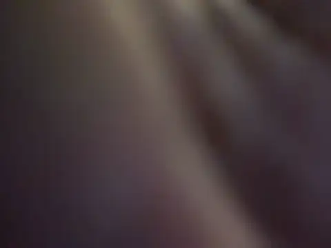 funfoxx