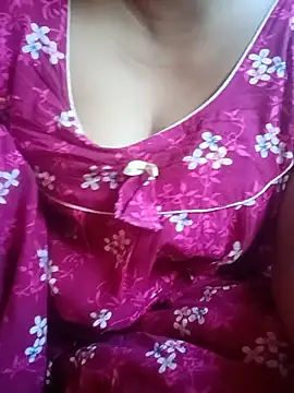 hottyroyp