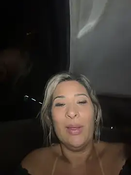 lindinha-sexy