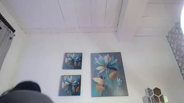 chole_lux