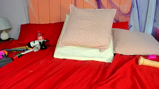 antonella_rousse_1 live cam preview