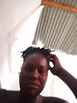 Sassy__Ebony