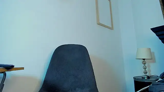 santi_twink