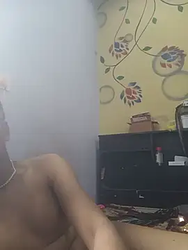 Telugucpl66