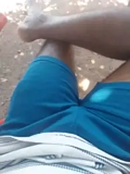 darshanboss