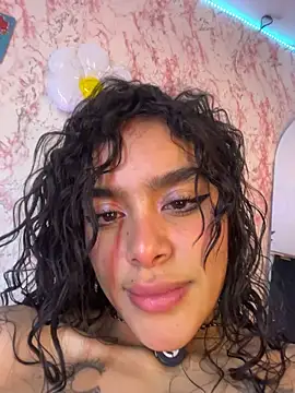 _Mariee