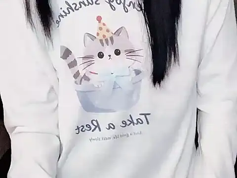 Cherry_Xyz