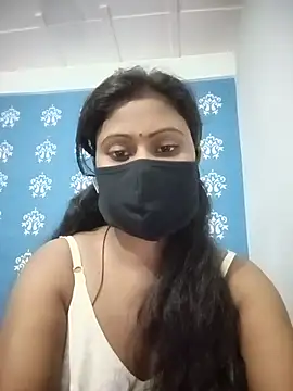 sexy_diviya08