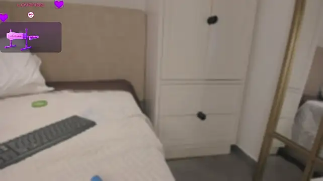 Marla_69