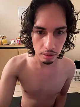 leakeyfaucet