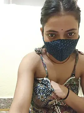 Arzoo_Angel_12th