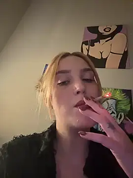 _Bratty_