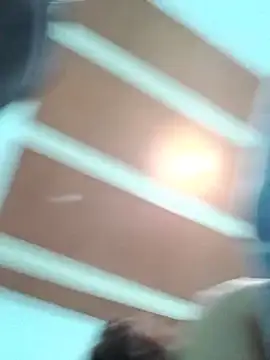 Soy_tu_sol