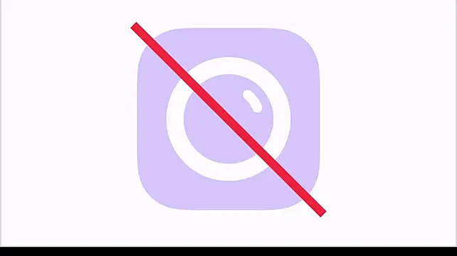 StaryWhisper live cam preview