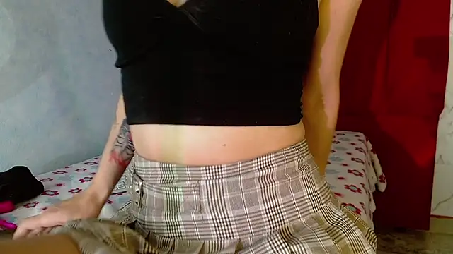aylin_monroe