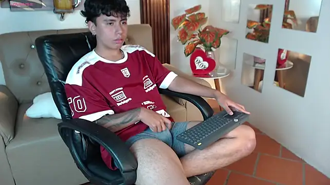 Jonnie-rodriguez