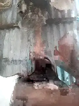 vinaysho webcam