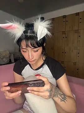 baby_akuma0