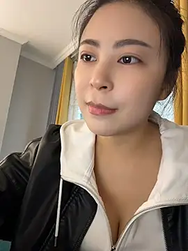 YaoYao8888