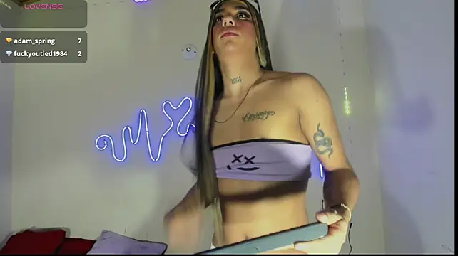 Kaomy_