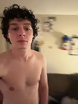 TommySalam1