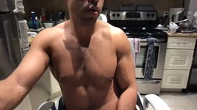BigGuyMuscle