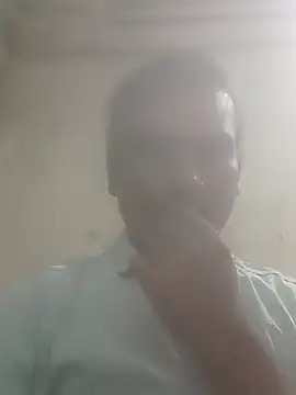 rajlocal