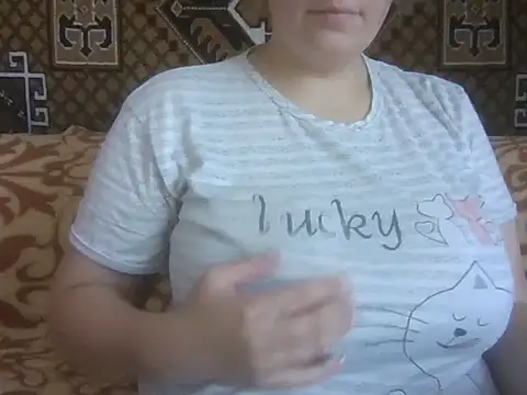 Diana_Britt