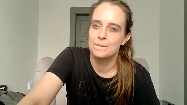 Chantalee