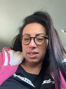 kymii live cam preview
