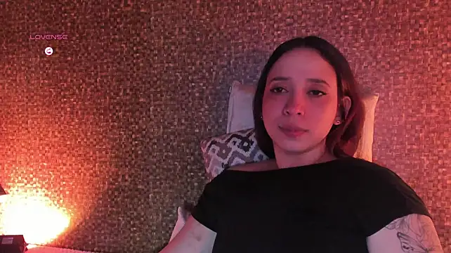 Apartment28