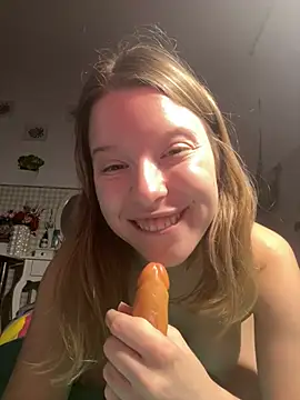 kimczii