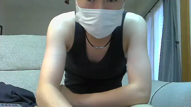jp-sho live sex cam