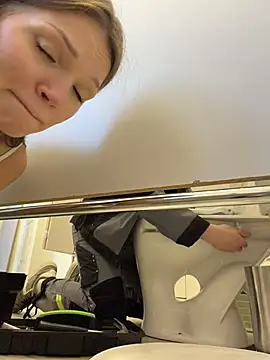 StreetSquirt webcam
