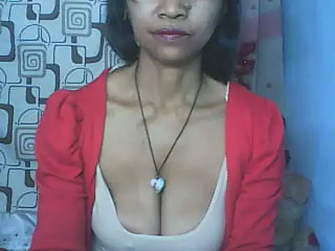 nene_belle