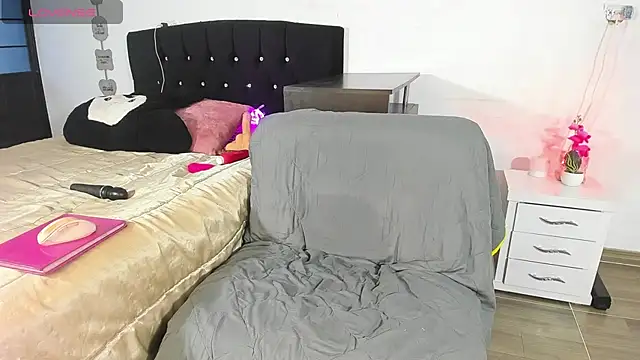 verodaza