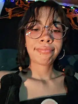Sweetiedolly011