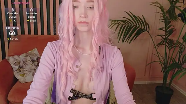 MelissaReis