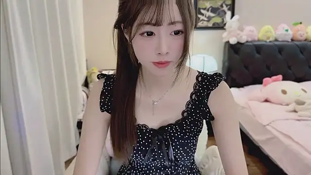 Evacute-top