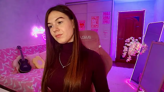 luna_lust_212