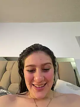 Valery__rosss webcam
