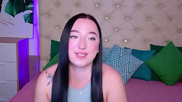AVA_MAXIMUS
