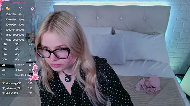 ChloeWells