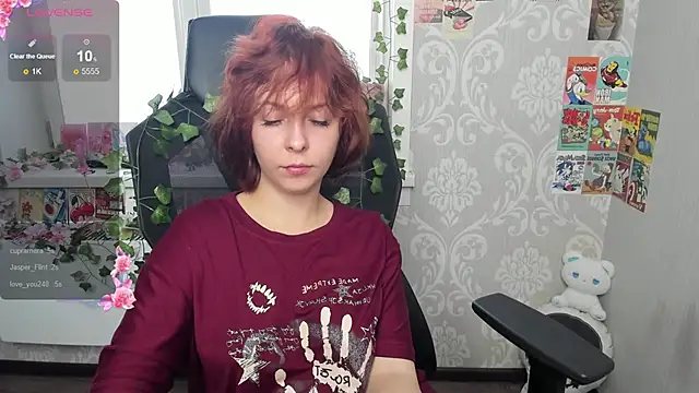 Inferno_kitten