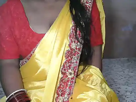 nisthac__