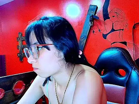 Ximenasilver