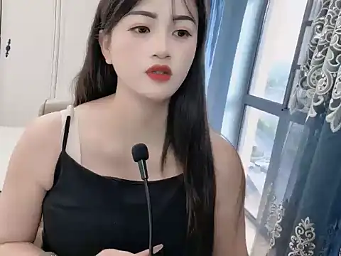 sjsibi