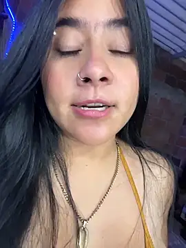 Andry_gil